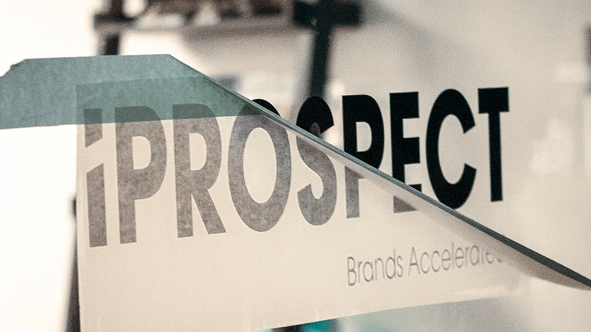 Dentsu Launches IProspect As A New Global Media Agency Marketing Edge