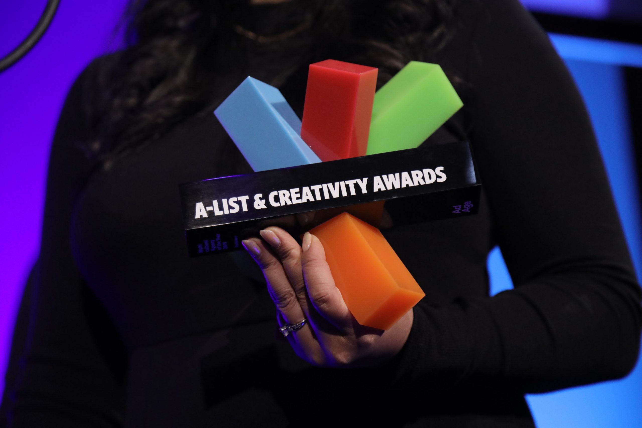 Ad Age announces Alist and Creativity Award deadline Marketing Edge