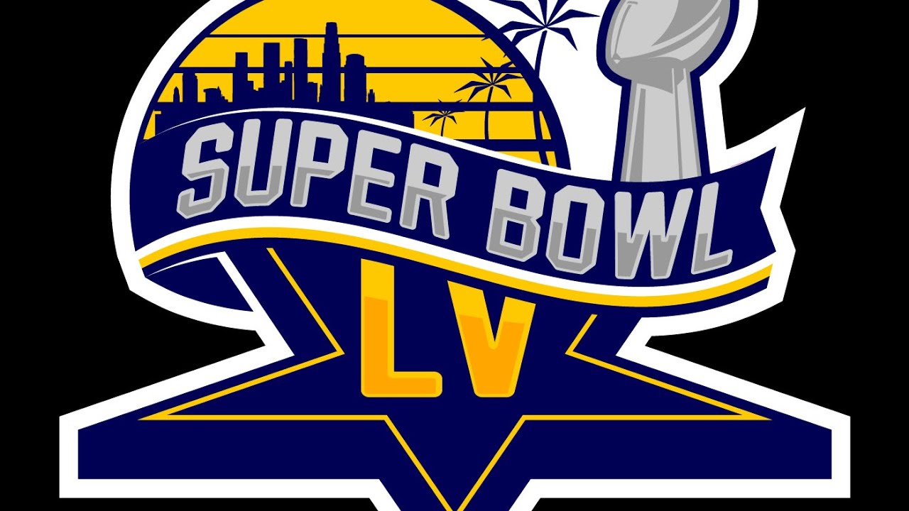 Budweiser, Pepsi, Coca-Cola sit out Super Bowl LV, divert ad spend