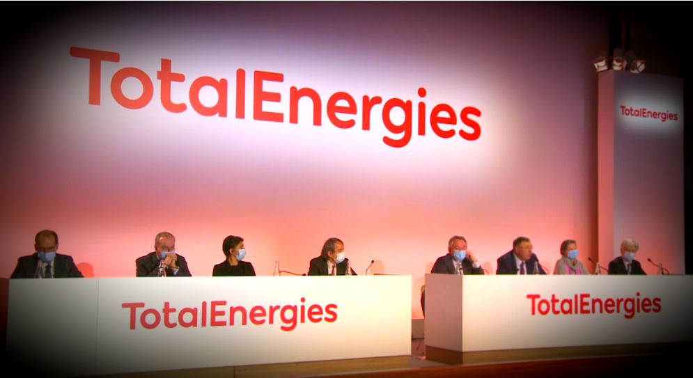 Total rebrands, transforms to TotalEnergies | Marketing Edge Magazine