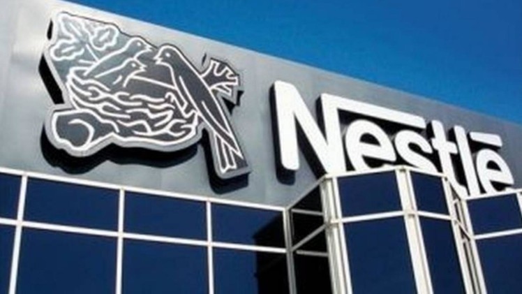 Nestlé S.A acquires over a billion naira worth of shares of its Nigerian  subsidiary | Marketing Edge Magazine