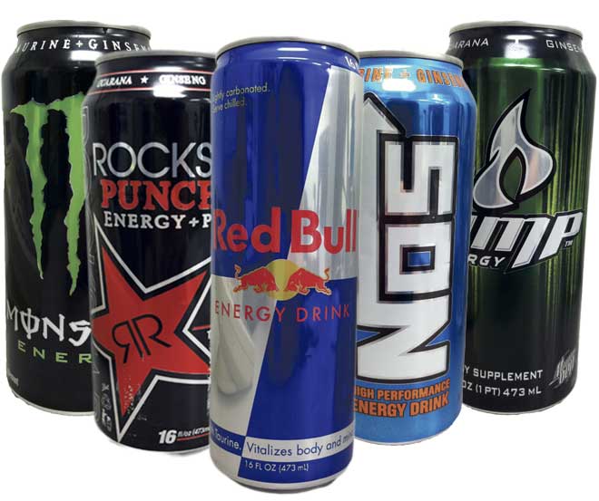 Global Energy Drinks Market Size To Grow 8 3 From 2022 To 2030   Energy Drinks Market 