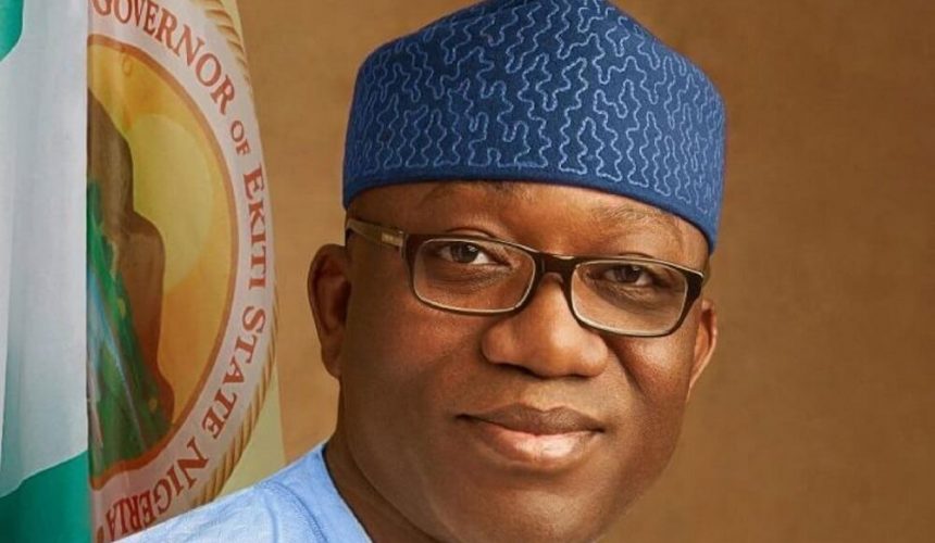 ekiti-state-government-naec-sign-mou-on-knowledge-zone-project