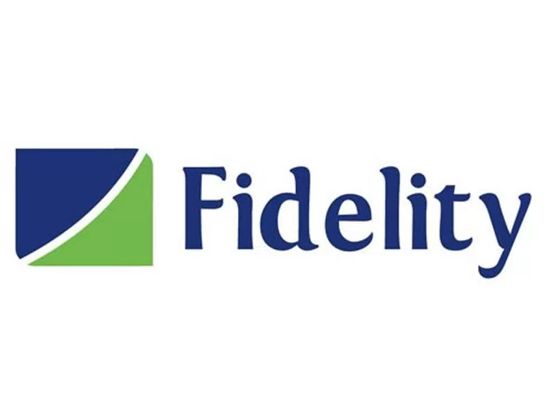Fidelity Bank’s first quarter profit rises 64 on higher forex gains