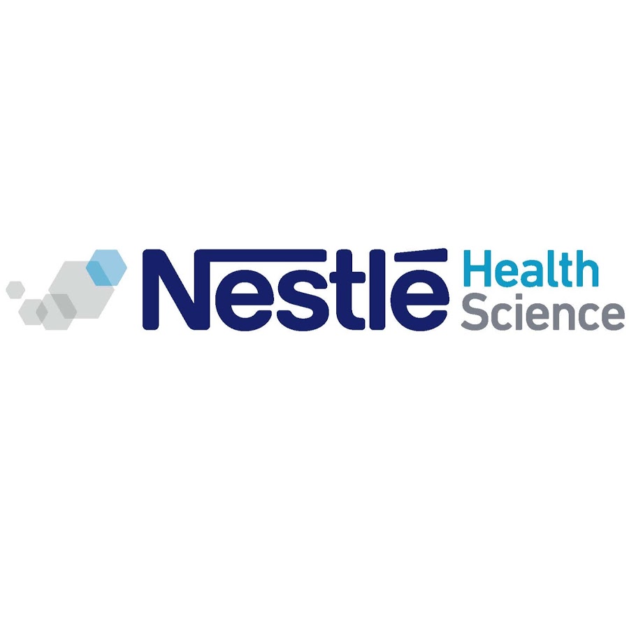 nestle-health-science-set-to-acquire-nuun-marketing-edge-magazine