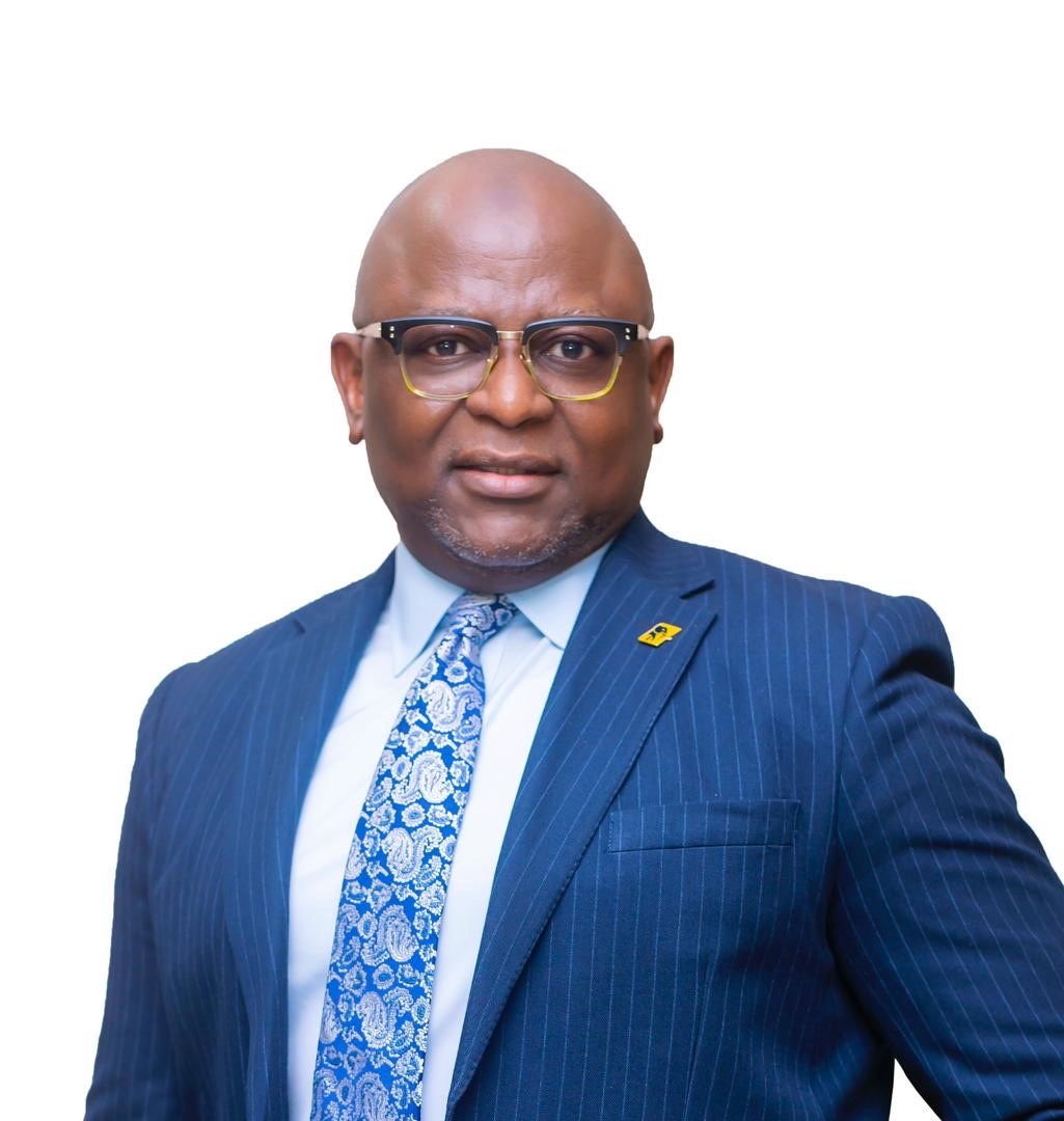 firstbank-celebrates-2021-corporate-responsibility-and-sustainability