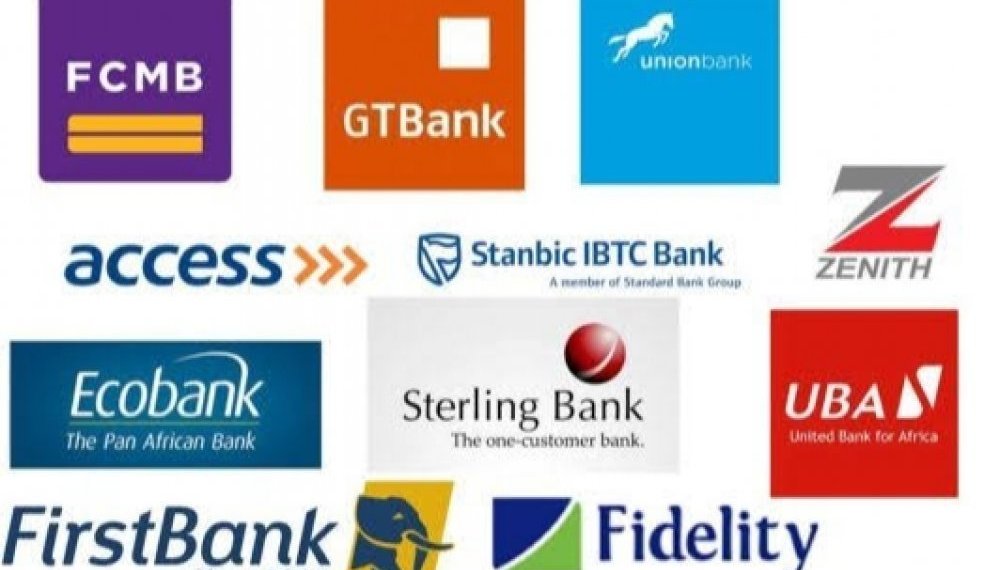 Top female bank MDs/ CEOs in Nigeria