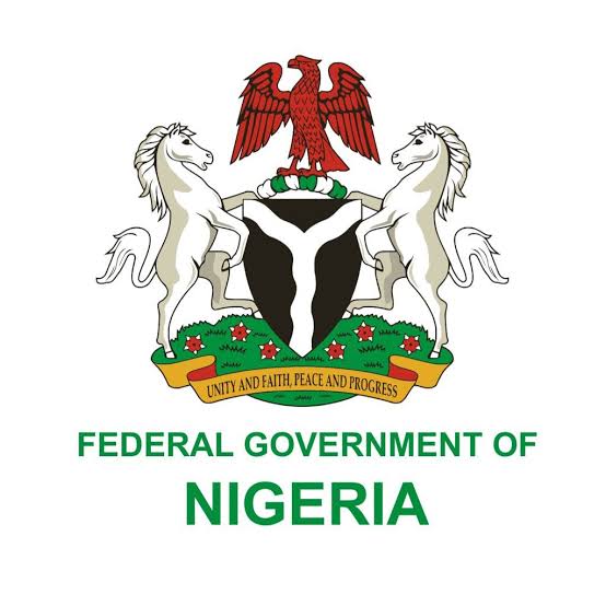 Federal Governement of Nigeria