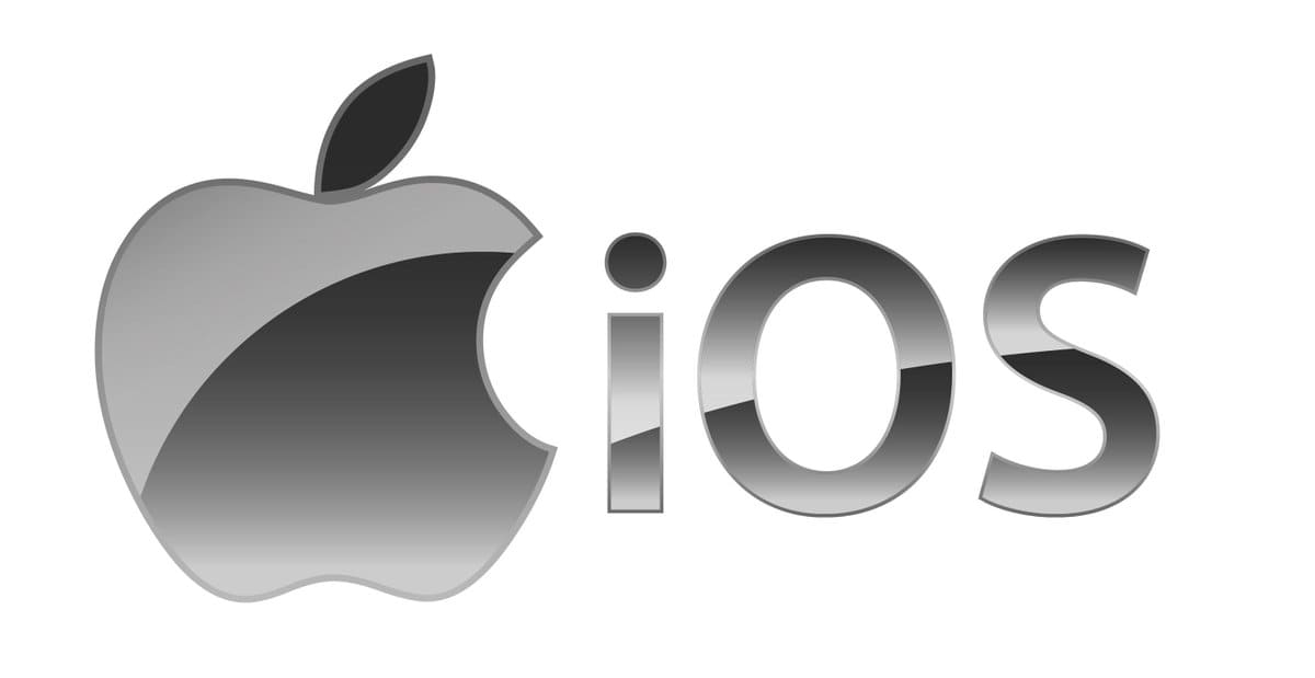 Advantages Of Apple iOS