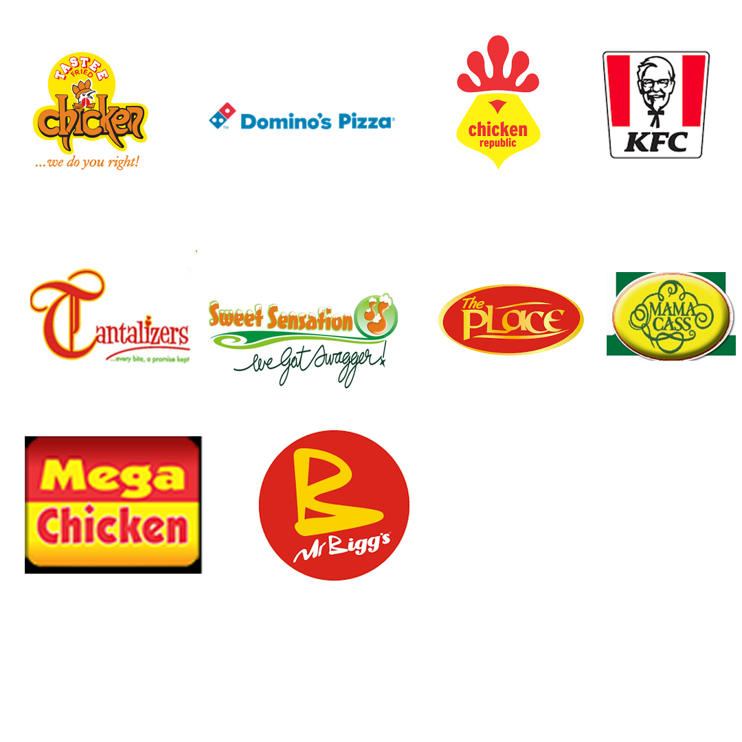 top-10-popular-quick-service-restaurants-in-nigeria-marketing-edge