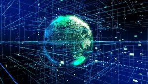 Research: Only 12% of CMOs are leveraging data-driven marketing