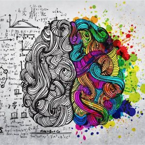 Creativity is a means to effectiveness- Michailidis