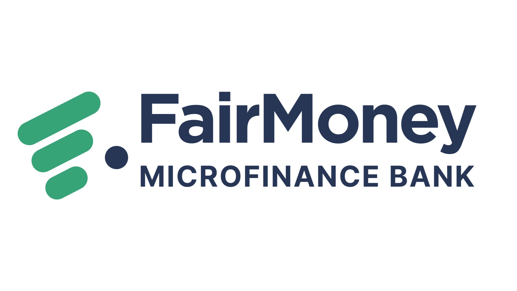 fairmoney-microfinance-bank-building-the-mobile-bank-for-the-next-2