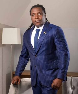 X3M Ideas breaks global barriers, elevates Nigeria’s voice in purpose-driven ad rankings