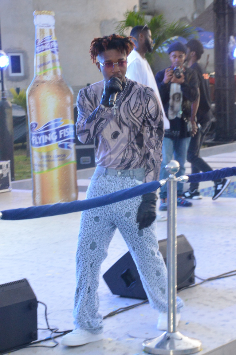 World’s biggest brewer debuts Flying Fish in Nigeria Marketing Edge