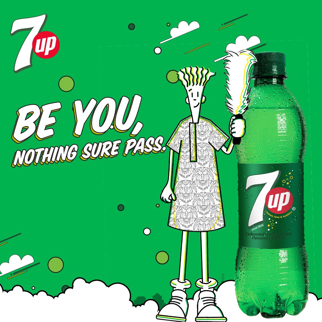 Professionals commend Fido Dido's return as character stir up memories |  Marketing Edge Magazine