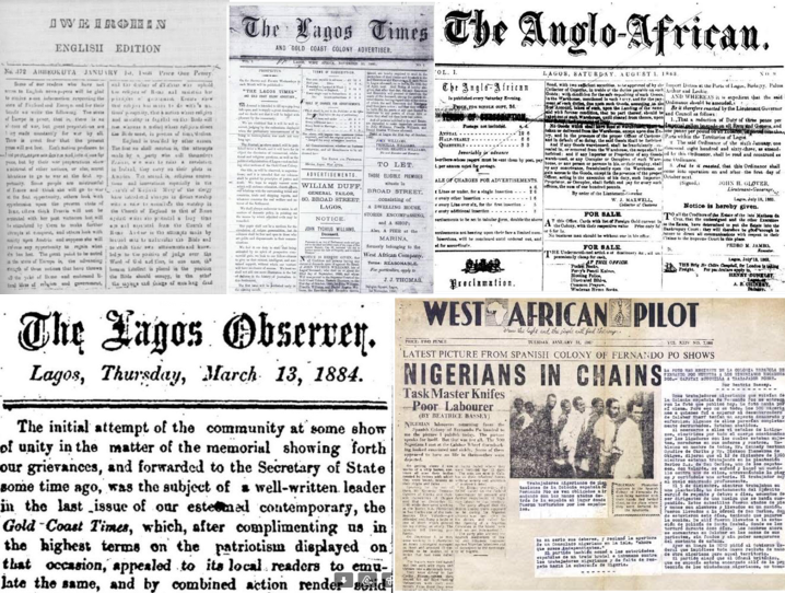 throwback-thursday-five-vintage-newspapers-in-nigeria-marketing-edge