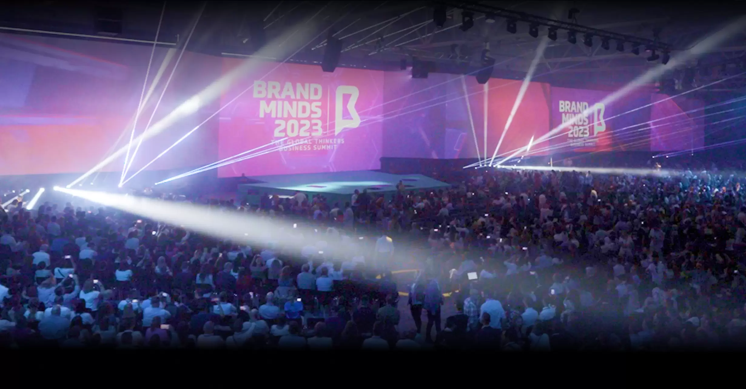 Rising Power Of Entertainment Channels To Drive Brand Growth 