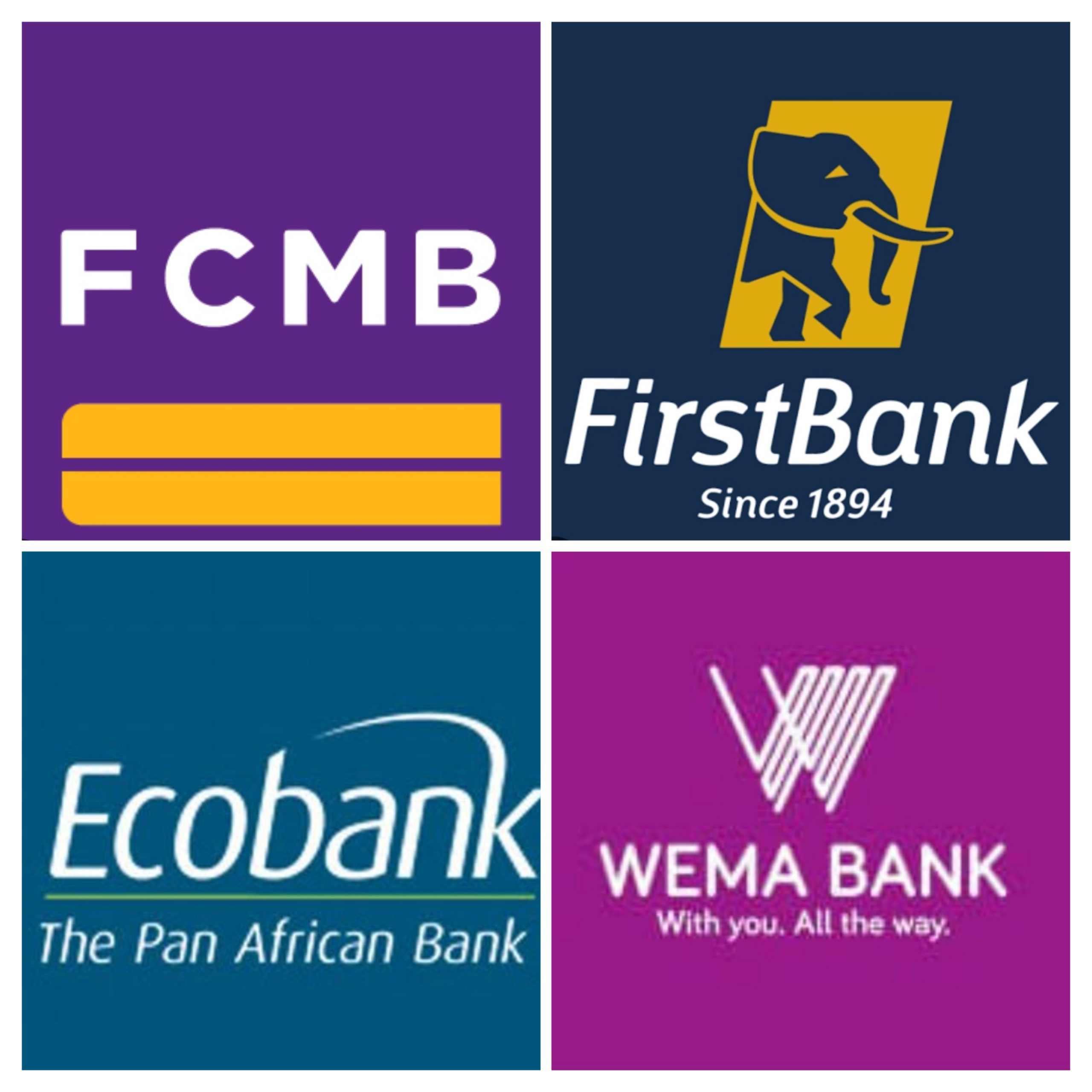 nigerian-banks-record-growth-in-hy1-2023-unaudited-report-marketing