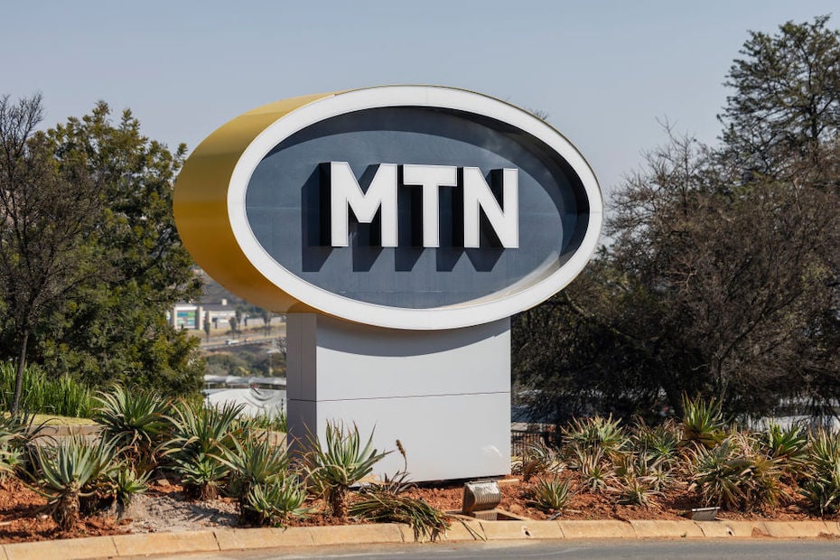 MTN’s creative journey in Nigeria’s telecom market