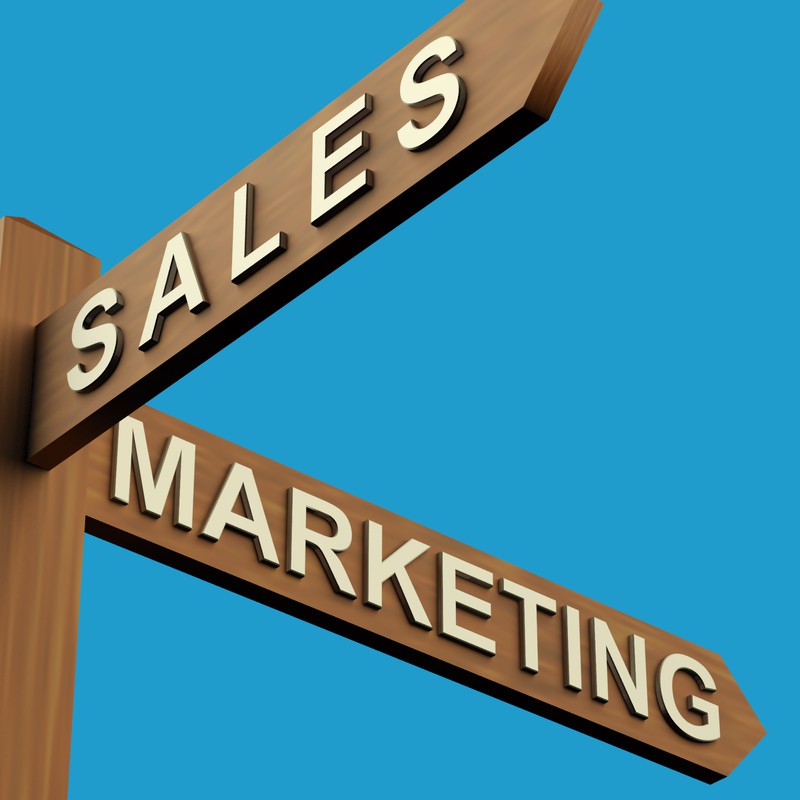 surge-in-demand-for-sales-marketing-professionals-report-marketing