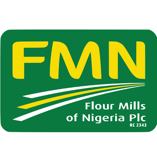 Flour Mills targets continental growth with $1bn investment strategy