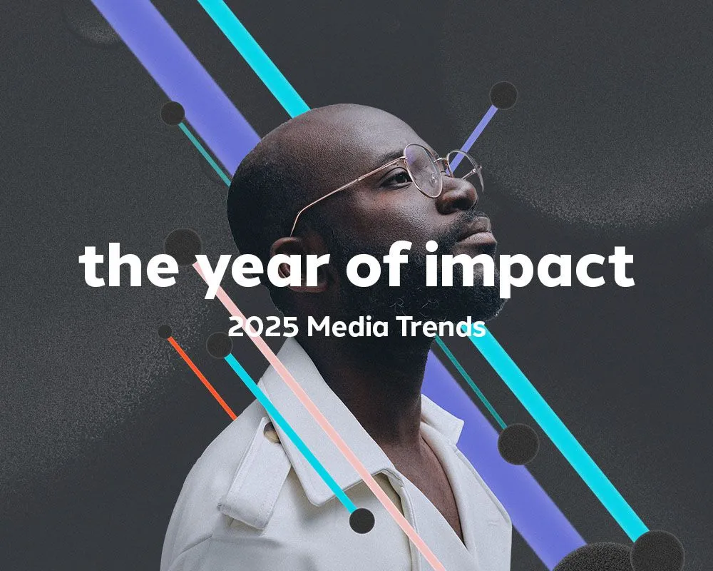 Dentsu unveils 2025 media trends report, offers survival strategies for Nigerian media and advertising industry