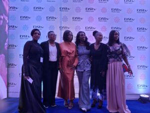 DStv Media Sales push for strategic optimisation in media investment at 9th conference