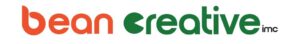 Bean Creative rebrands to Bean Creative IMC, appoints Anthony Onyemauwa as Vice President, Agency Lead
