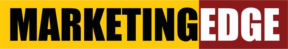 Marketing Edge Publications logo