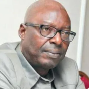 Nosa Igiebor