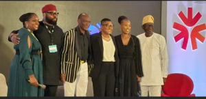 DSTV introduces new strategies of media sales