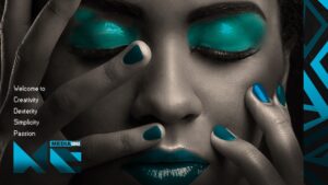 Why MEDIA EDGE Limited should be every client's preferred media agency