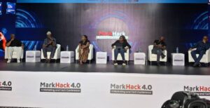 MarkHack 4.0 series opens doors to the future of digital marketing, technology in Nigeria