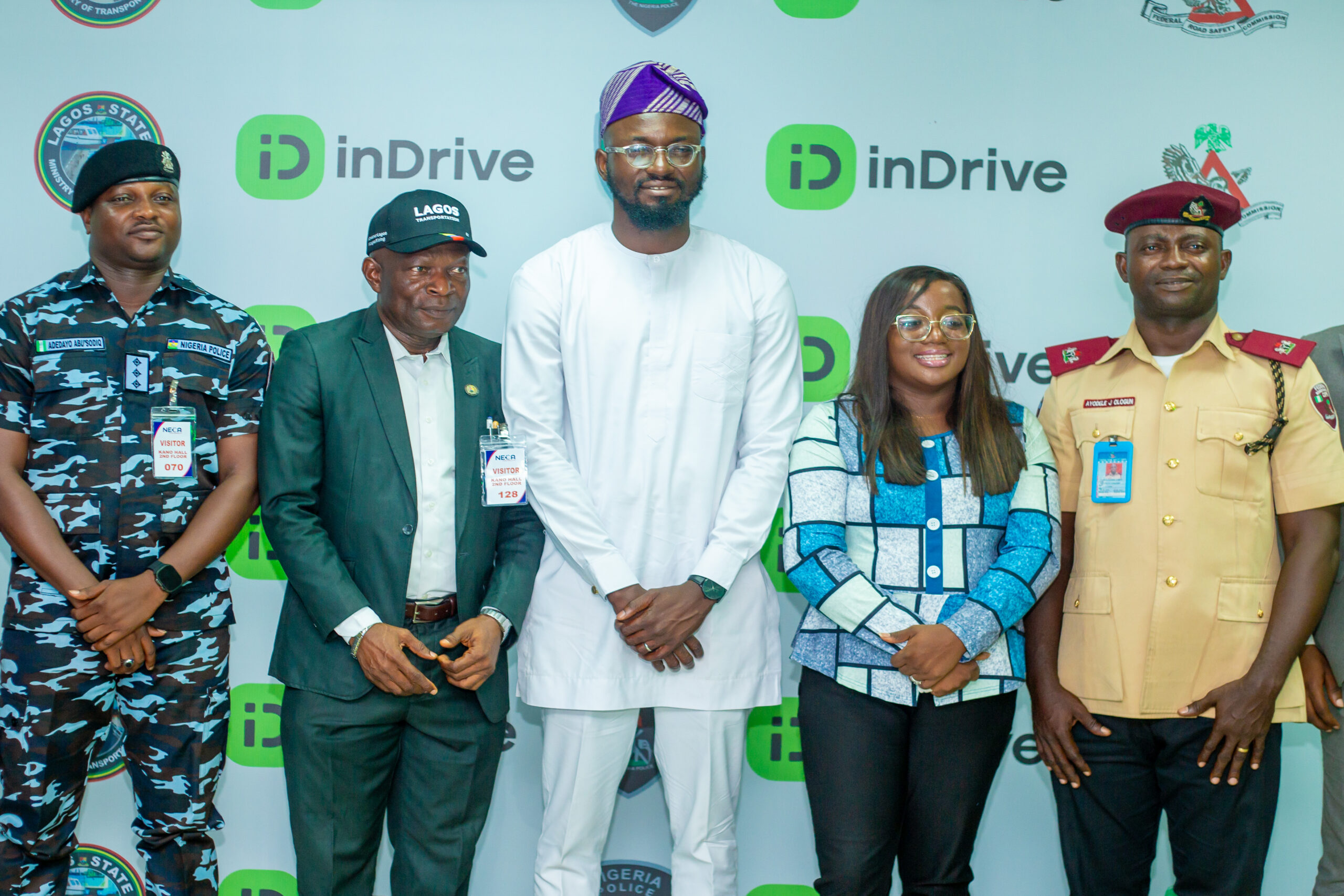 InDrive Safety: Collaboration, education, standardised regulations key to safety for urban mobility- Experts
