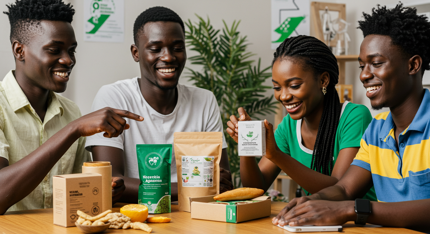 Sustainable and purpose-driven brands: the new loyalty currency