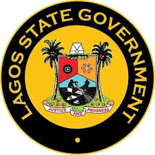 Lagos State launches digital addresses across the state to aid efficient governance