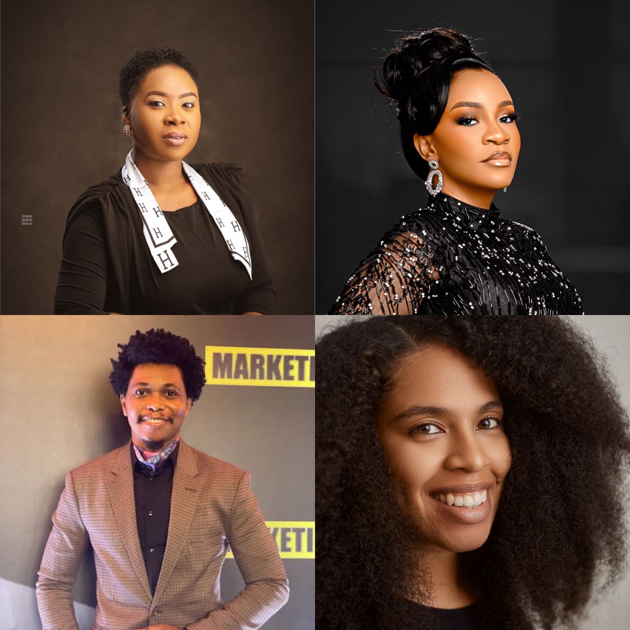Professionals push for purposeful, authentic content in the brand conversation