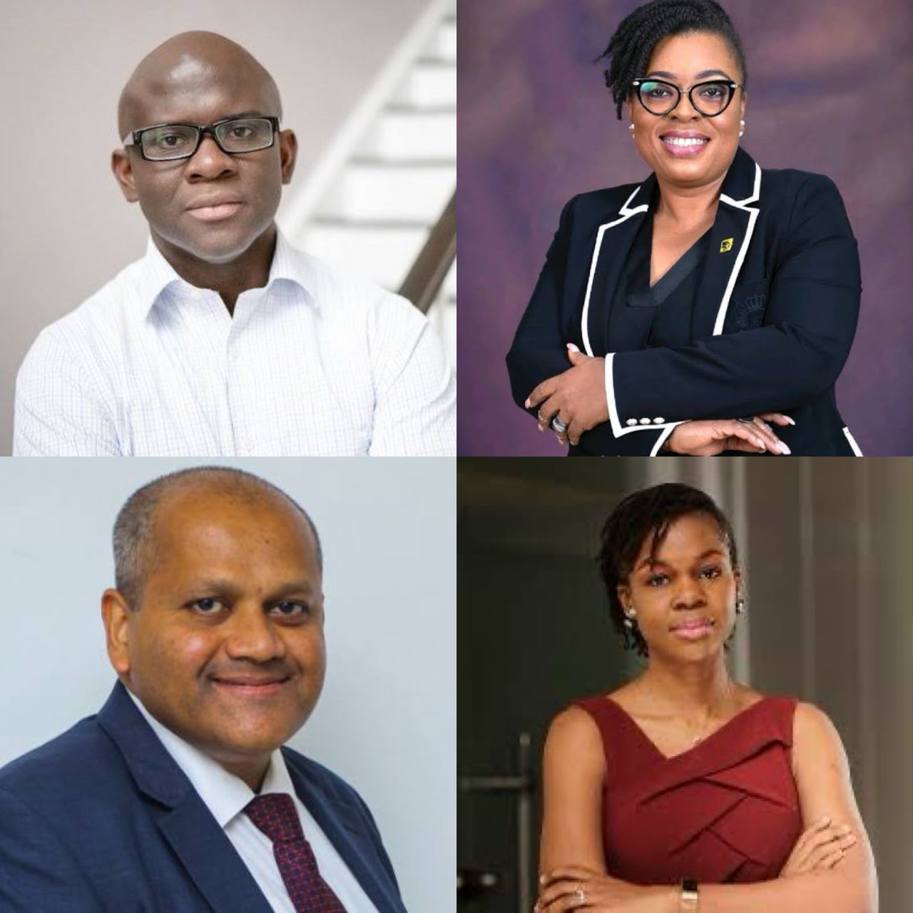 Industry trailblazers speak to new graduants at AMA on the big leap as they graduate today