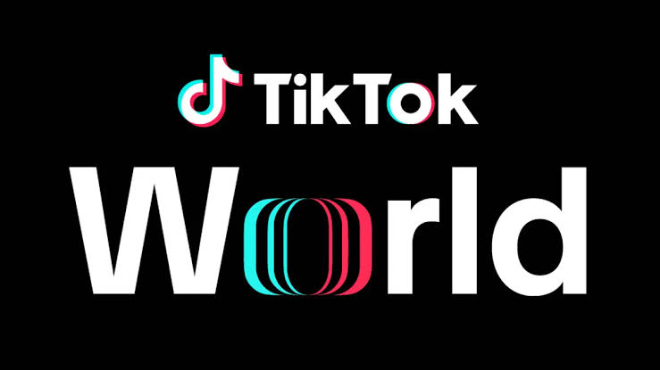 TikTok aims full-funnel growth for advertisers, unveils AI-driven precision tools