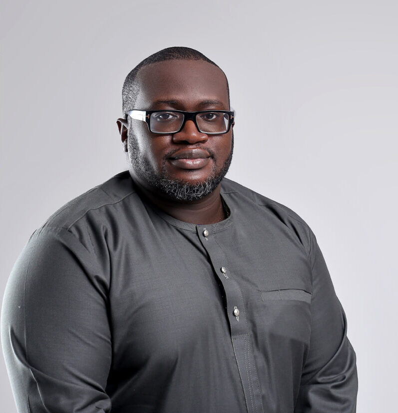 Out-of-Home has an edge over other traditional advertising mediums in digital age – Ashaolu
