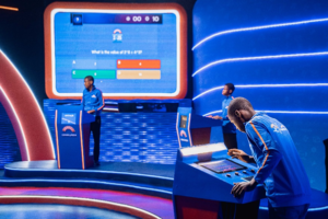 Cowbellpedia 2025: Peace Adewole and Kenechukwu Azuike Emerge Winners with N5m each, All Expense Paid Trip to Kenya