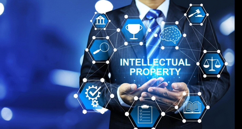 Why Nigeria’s ad industry must safeguard its intellectual property