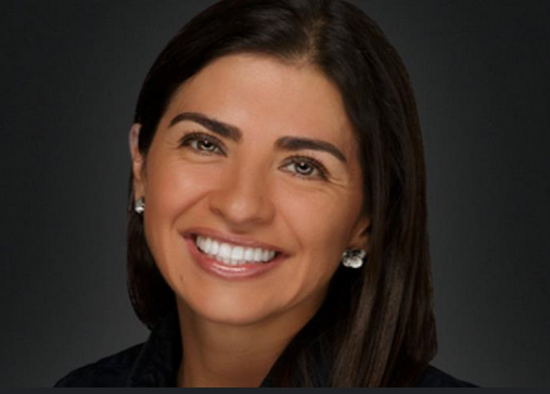 Leadership shift at IPG Mediabrands signals Strategic overhaul as Andrea Suarez steps away