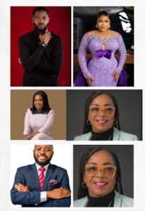 Industry applauds GLG Communications for elevating PR excellence