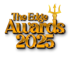 MARKETING EDGE counts cown to Its most anticipated National Marketing Stakeholders’ Summit & Awards