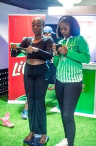 Power Oil Launches “Certified Healthy, Certified Fit” Movement, Reframes Oil Through Lifestyle Lens