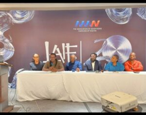 20 Years of Crazy: LAIF flags off milestone 20th edition with new categories