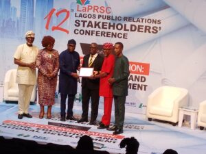 Experts at LaPRSC urge action-driven policies, clear communication, inclusive investments to transform education
