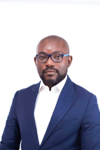 Flowmono crowned outstanding e-signature, automation and document management platform of the year at Marketing Edge, EDGE AWARDS 2025